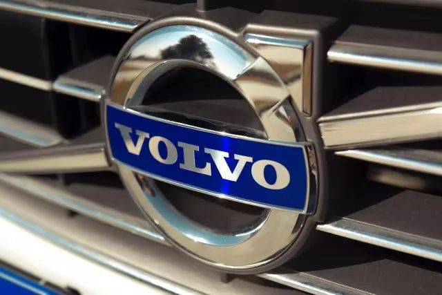 口译必备,知名汽车品牌的正确英文发音