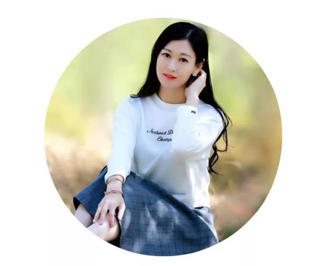 我是无锡广电阿喜广电定制,走进新疆