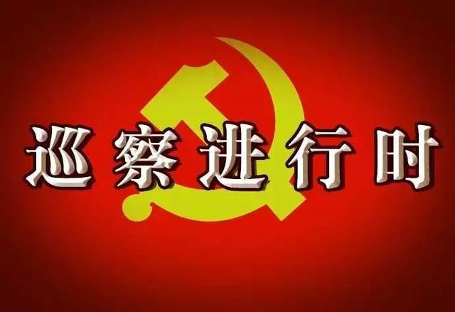 市地方金融监督管理局,市人民医院等部门单位,标志着新一轮巡察工作