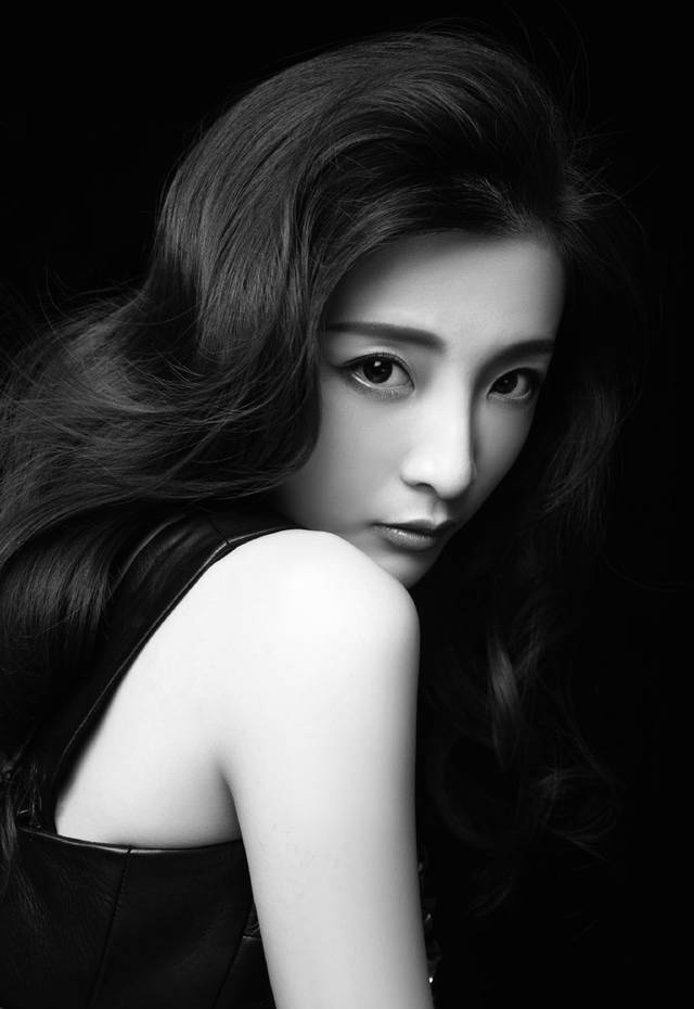 厉蔺菲,6月6日出生于江苏扬州,中国内地女演员,主持人,毕业于中国传媒