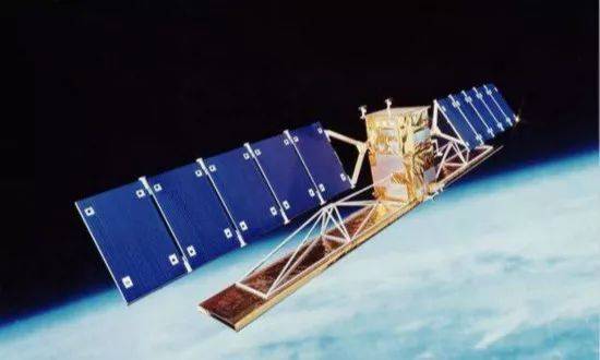 高分一号、高分二号到高分六号卫星在此可以看到_手机搜狐网