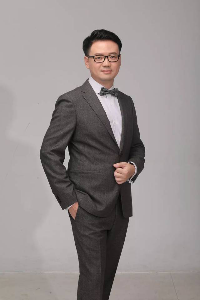 买车,就找老总谈