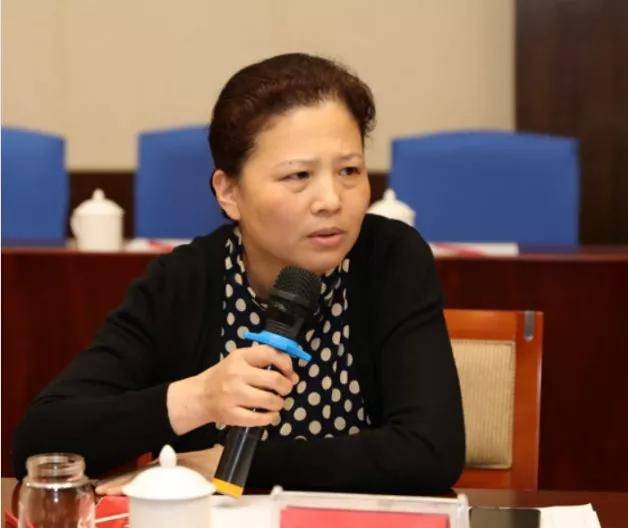 聚力而为----城市公交媒体(国有)企业经理人思享会成功举办