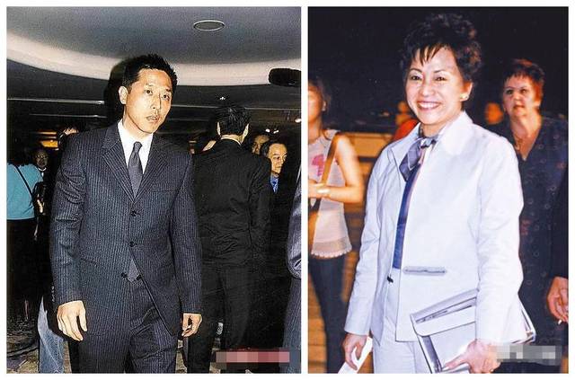 当时得到"最纯品"的赞叹,著名编剧魏绍恩更是用了一个词来评价他:"硬