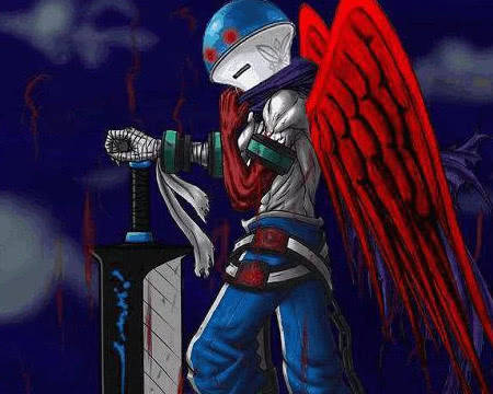 dnf:红眼最想要的3套时装,尤其最后一个,有钱都难买!