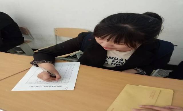 2019年抚顺市卫生学校招聘高层次人才