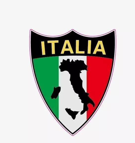 口译必备,知名汽车品牌的正确英文发音