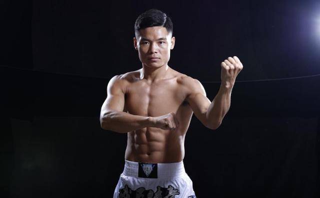 西提猜雅桑克莱接连失败,太极实战第一人冲击