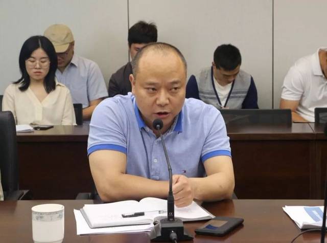 王益坚,陆晓亮(第20页)_大山谷图库
