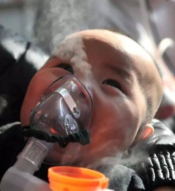 日本人的健康观值得中国照搬吗?
