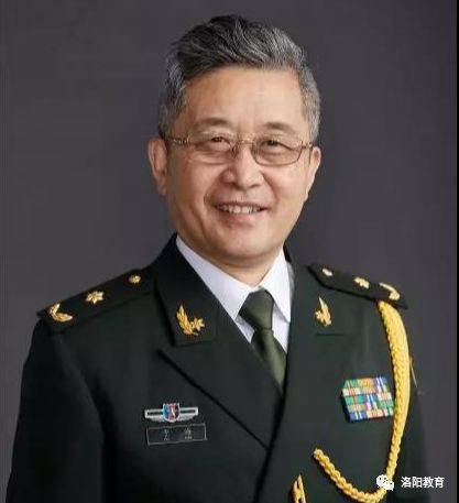 于海老师《我们的国歌》主题讲座在洛阳市教育局举行_手机搜狐网