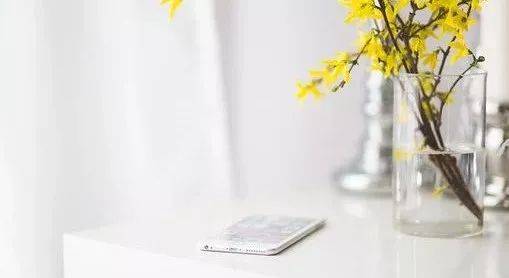 巴菲特都在用的清单法:别让低级错误拖垮你