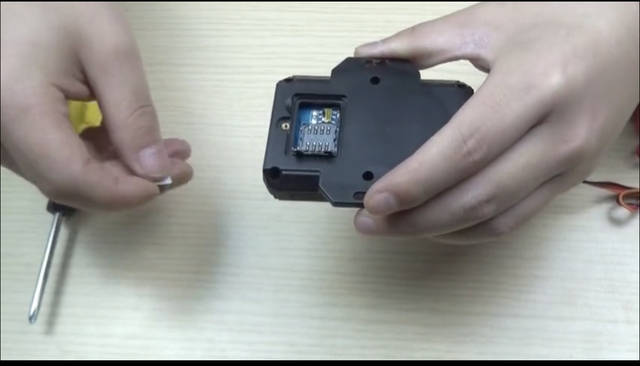 电动车定位器怎么安装?华苏车卫士送上安装视频!