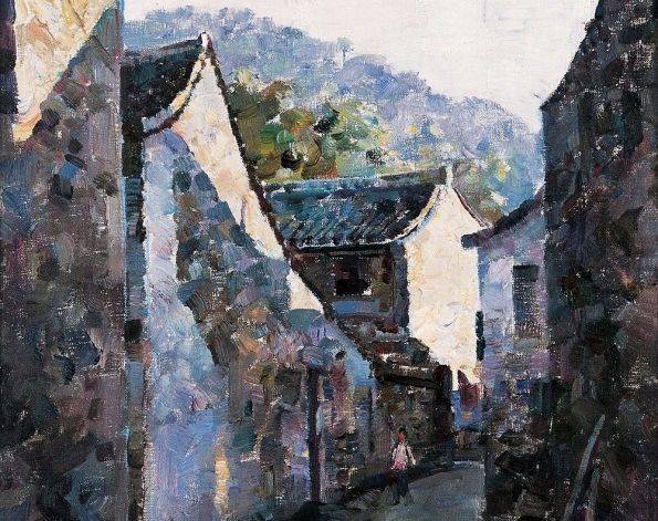 鲁迅名言录,每一句都发人深省!