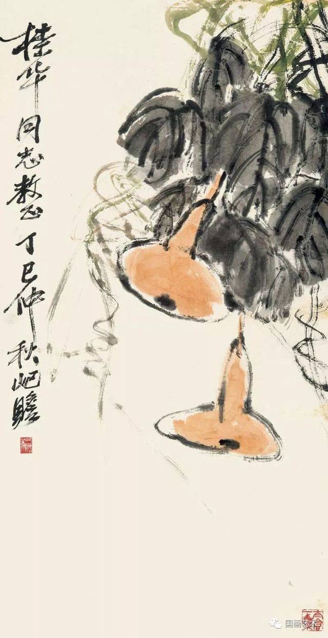 中国著名な書画家 百歳老人朱屺瞻先生対聯書法芸術　真筆保証人 ：趙玄荒 中国著名な書画家 百歳老人朱屺瞻先生対聯書法芸術 真筆保証人