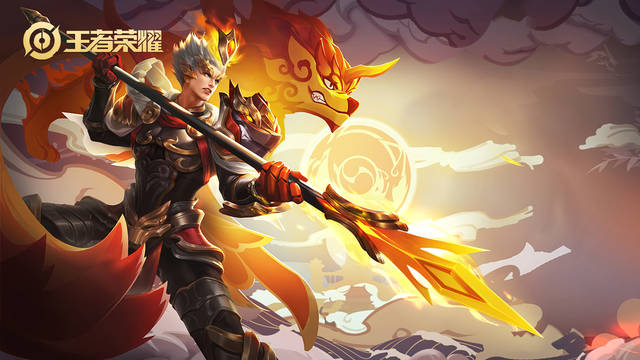 王者荣耀S15超强打野战士,亚瑟之后便是KPL常