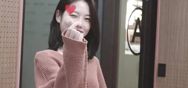 拯救剧荒:超甜校园韩剧《十八岁 A-TEEN》