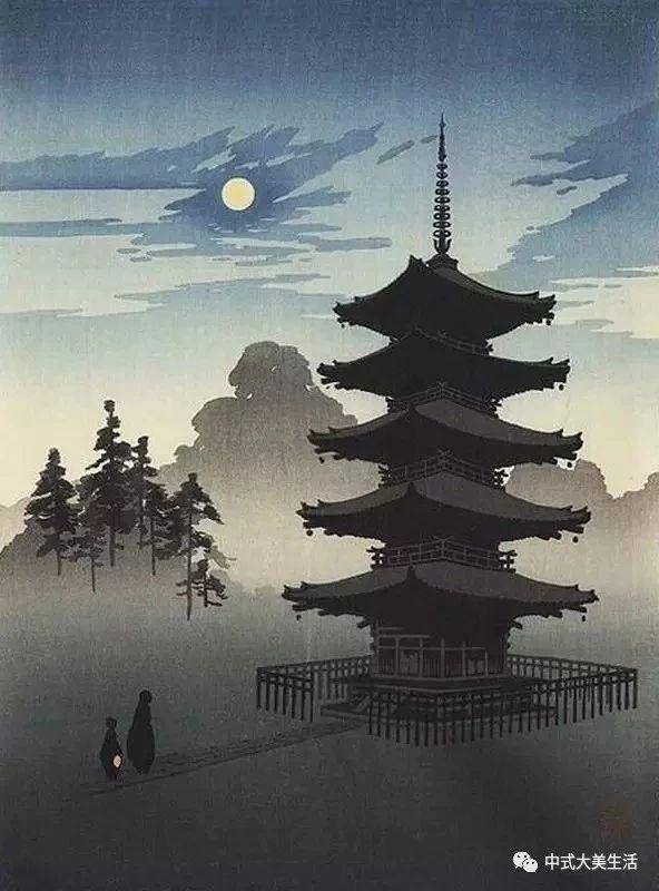 中国古美術・古琉璃彫・銘文・描金雕刻經文琉璃仏骨舍利寶塔・再生仏骨舍利附・極細工 中国古美術・古琉璃彫・銘文・描金雕刻經文琉璃仏骨舍利寶塔