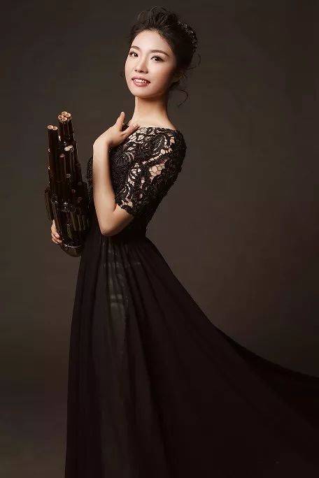 张亚楠 seo 搜狐网