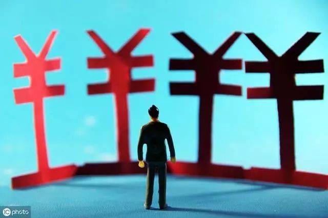 年薪60万,但是需要997工作制,该不该接受?