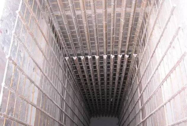 抗滑桩施工图文讲解,我只服这篇!