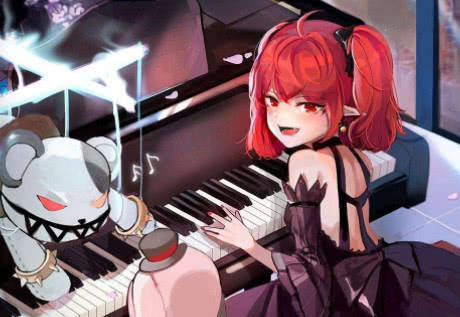 dnf这位奶萝战力飙升400w,智力惊呆网友:国服第一就是你