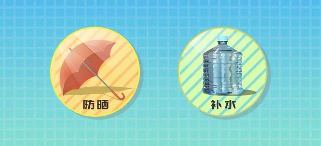 吴江补水护理