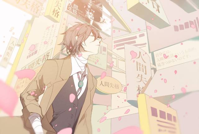 开头并不知道要从何开始,也许我可以用日本歌手中岛美嘉的一首歌来