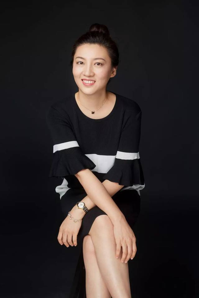 制作与剧作如何互相成就破冰行动制片人傅敏细聊创作型制片真经