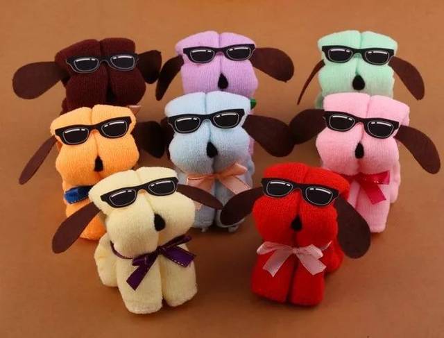 定了!5月25日晚封丘人民公园将举办第三届感恩大会!小风扇免费送.