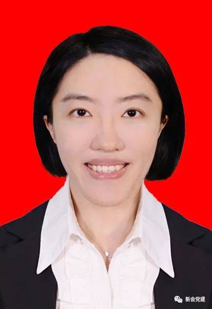 【红色粤读】第3期:威震敌胆的中共中央特科"打狗队"队长龚昌荣烈士