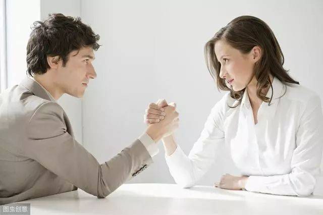 年薪60万,但是需要997工作制,该不该接受?