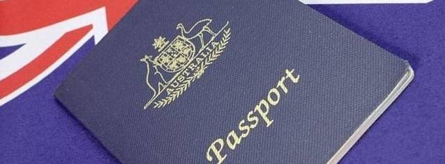 暑期档赴澳探亲旅游,澳洲600签证了解一下?