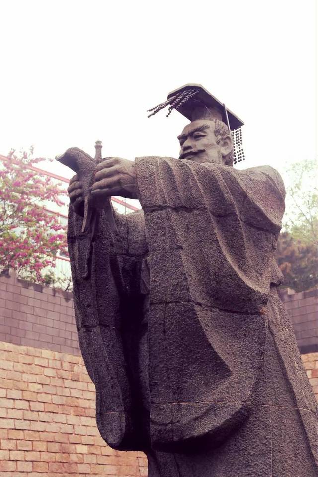 仅此一期!特价游秦皇!