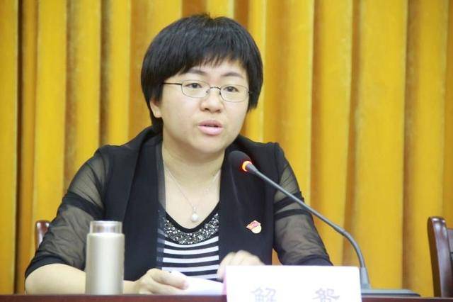 宜丰县召开防汛,地质灾害防治暨安全生产防范,防灾减灾工作会议