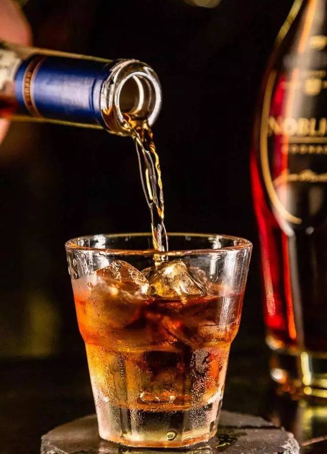 尖叫!98k音乐酒吧!抢购99元超值套餐!点亮惠州