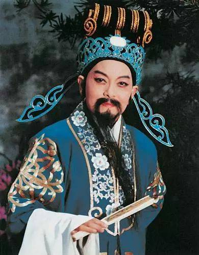 九周年 | 深情怀念越剧宗师徐天红