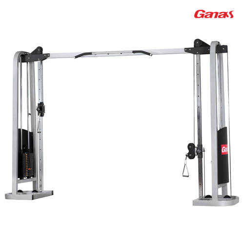 胸肌怎么练最快出轮廓?