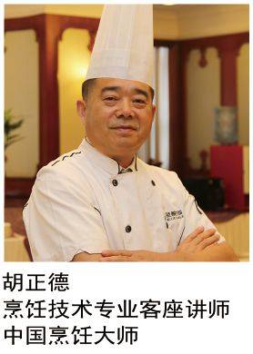 枣庄山亭区孩子叛逆中心位置
