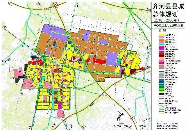 临邑中体运动城规划图图片