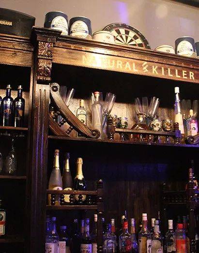 我带上你,你带上钱,我们一起吃遍临淄这些美食店!