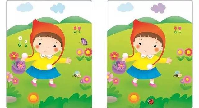 10以内加减问答 6.对比长短,如:5根木棍,从长到短排序 7.