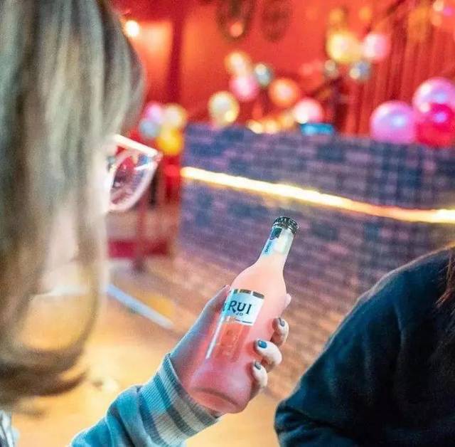 尖叫!98k音乐酒吧!抢购99元超值套餐!点亮惠州