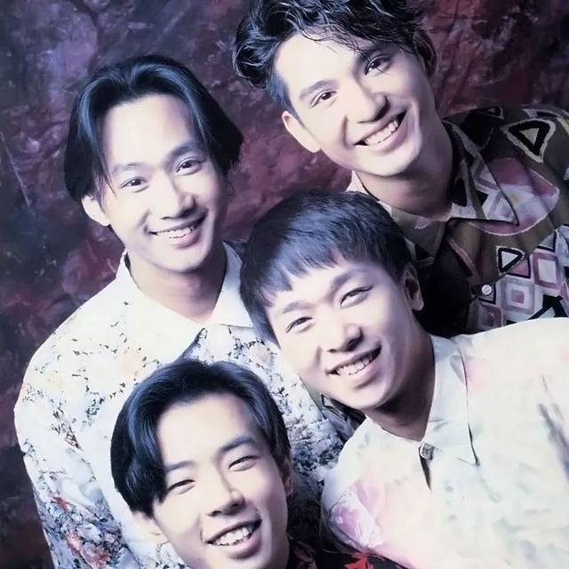 粤语情怀〈冷雨夜〉beyond经典歌曲/尤克里里 吉他弹唱谱