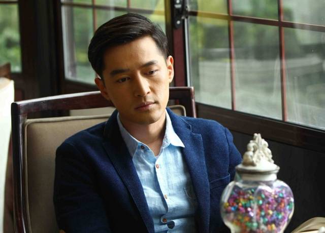 唐嫣爆胡歌喜欢林依晨 胡歌林依晨天涯爆料两