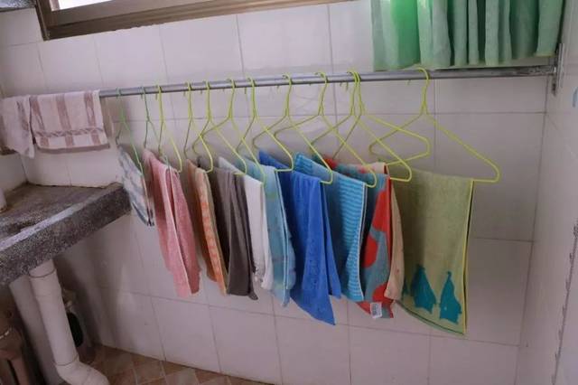 "宿颜"如此"出镜" ——建水一中高79届和初18级"宿舍美化大赛"