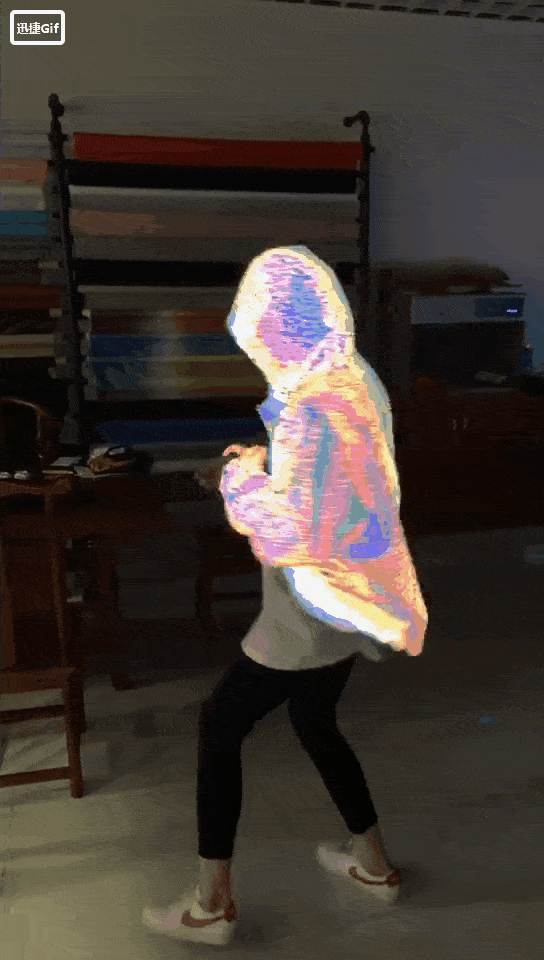 544_960竖版 竖屏gif 动态图 动图