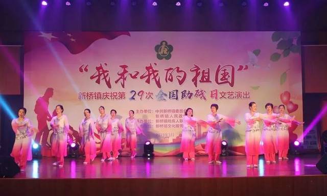 松江植物租赁:让城市更加青翠欲滴
