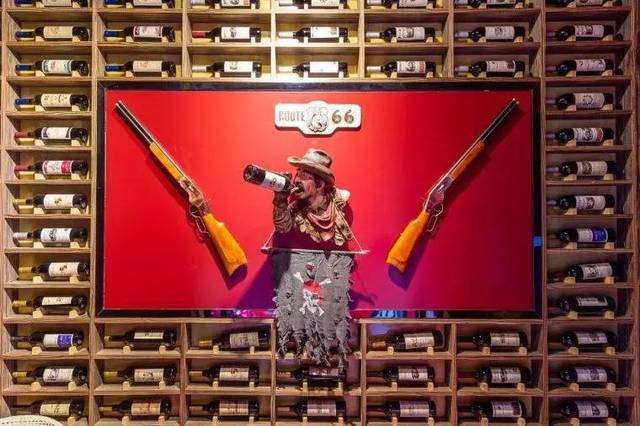 尖叫!98k音乐酒吧!抢购99元超值套餐!点亮惠州