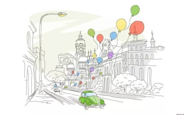 摔跤记—文│张秀英 —【原创分享第二十二期】_手机搜狐网